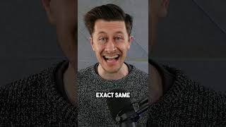 RED ALERT: ICE starts detaining US CITIZENS #shorts