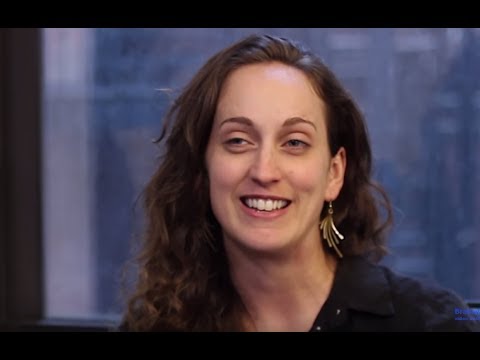 Ariel Zych - Teachers Make a Difference - Fossil