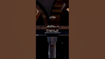 عبد الباسط عبد الصمد في تلاوة خاشعة تقشعر لها الأبدان 🫀🤍 #قرآن_كريم #تلاوة_خاشعة ✨