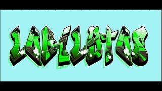 Zenonia S: Rift In time | LOBILYTOS (No.4 From 4) [RaidMomentOnMarch] +(OurFinnalClip)+ screenshot 2