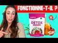 LE THÉ DÉTOX LULUTOX EST-IL VRAIMENT EFFICACE ? (MON AVIS)LE MEILLEUR THÉ DÉTOX POUR PERDRE DU POIDS