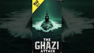 Indian Navy स कय डरत ह पकसतन 1971 War Ind Pak