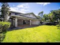 95 213 Polie Pl Mililani HI 24 