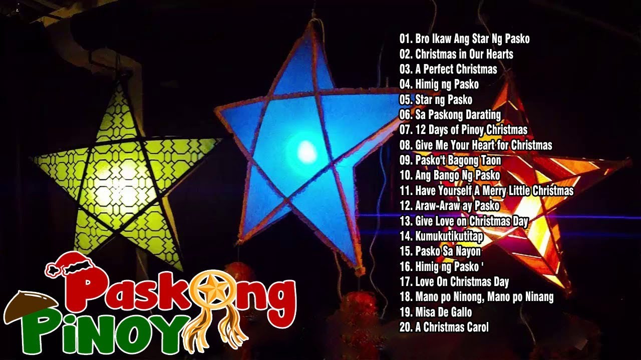 Merry Christmas 2019 - Best Christmas Songs of All Time - Top Christmas
