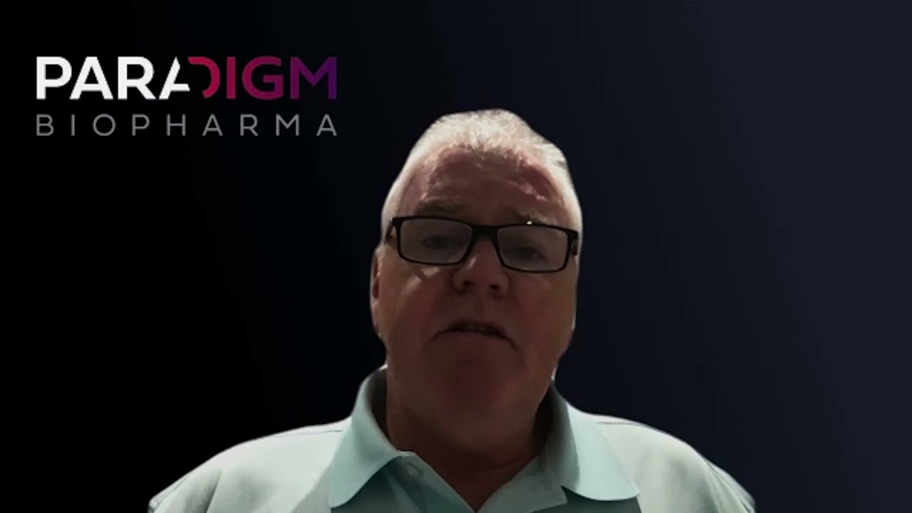 Operational Highlights Financial Year 2021