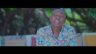 Ndivyo Alivyo  Video- Paul Tsuma. SKIZA 5969800