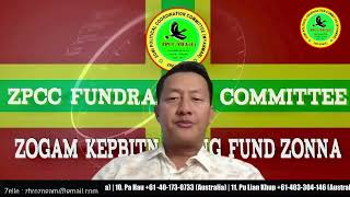 Zogam Kepbitna Ding Online Fund Zonna (May 24, 2024)