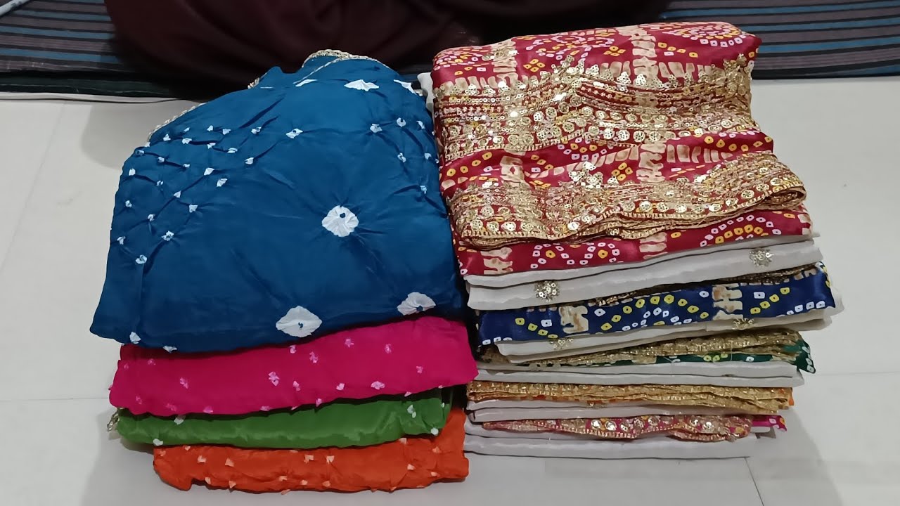 Trending fancy suit ♥️9518642914 ♥️