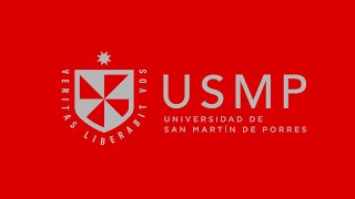 "Festival Ciudades Vivas"