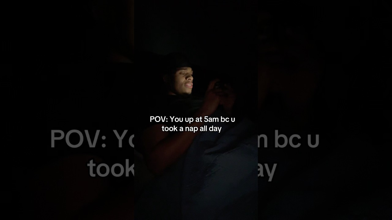 I be up all night😂😂😂 