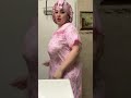 Backup channel:@KenishaRealAsf #fypシ #relatable #kgang #dance #music#foryoupage#viral#viralvideo#fy