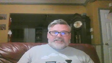 Genogram Analysis Video