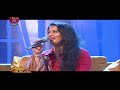 නෙයිනගේ සූදූව - ජැක්සන් ඇන්තනී - මාධනි මල්වත්තගේ Neinage Suduwa Song Drama: Madura Jawanika