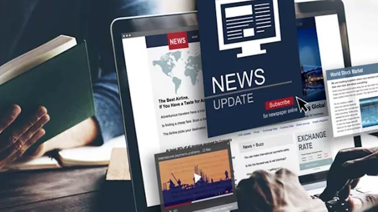 Portalet, Jaku: Duhet një regjistër i të gjithë pronarëve të këtyre mediave online
