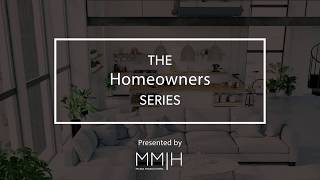 The Homeowners Series | 10 Things to Do Before Listing Your Home