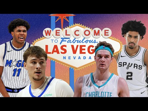 レゲエ Begging You Please Derrick Parker Bi Derek Parker - YouTube