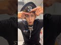 | am jouji funny Videoðð#shorts