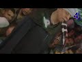 الشيخ ياسين التهامي ميلاد الفرغل 2016 الجزء ال 4 الشيخ ياسين التهامي ميلاد الفرغل 2016 الجزء ال 4