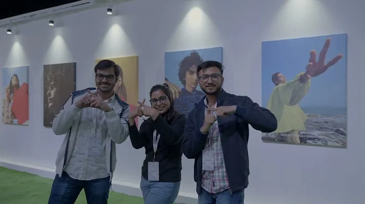 Cloud 11 | A OnePlus Launch Event | Recap