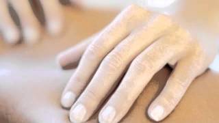 Four Hands Massage at MASSAGE LA
