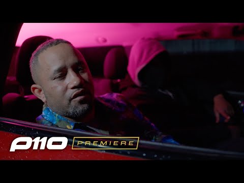 Yellow - La La [Music Video] | P110 - YouTube