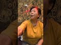 恋の屋形船。秋山涼子。