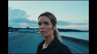 Secrets We Keep Ending EXPLAINED! You Won't Believe What Happened To The Au Pair!