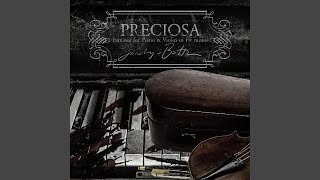 Mov. 3: Lento, Un Poco Sostenuto - Presto