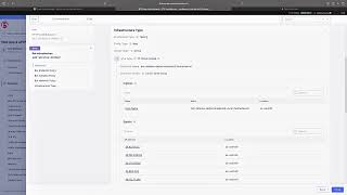 Distributed Cloud | Bot Defense | Part 2