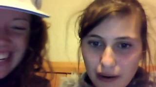 Capture_20100718_4.wmv