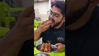Lajawab Kebab Foodie Sha