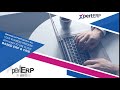 Xpert ERP Intro
