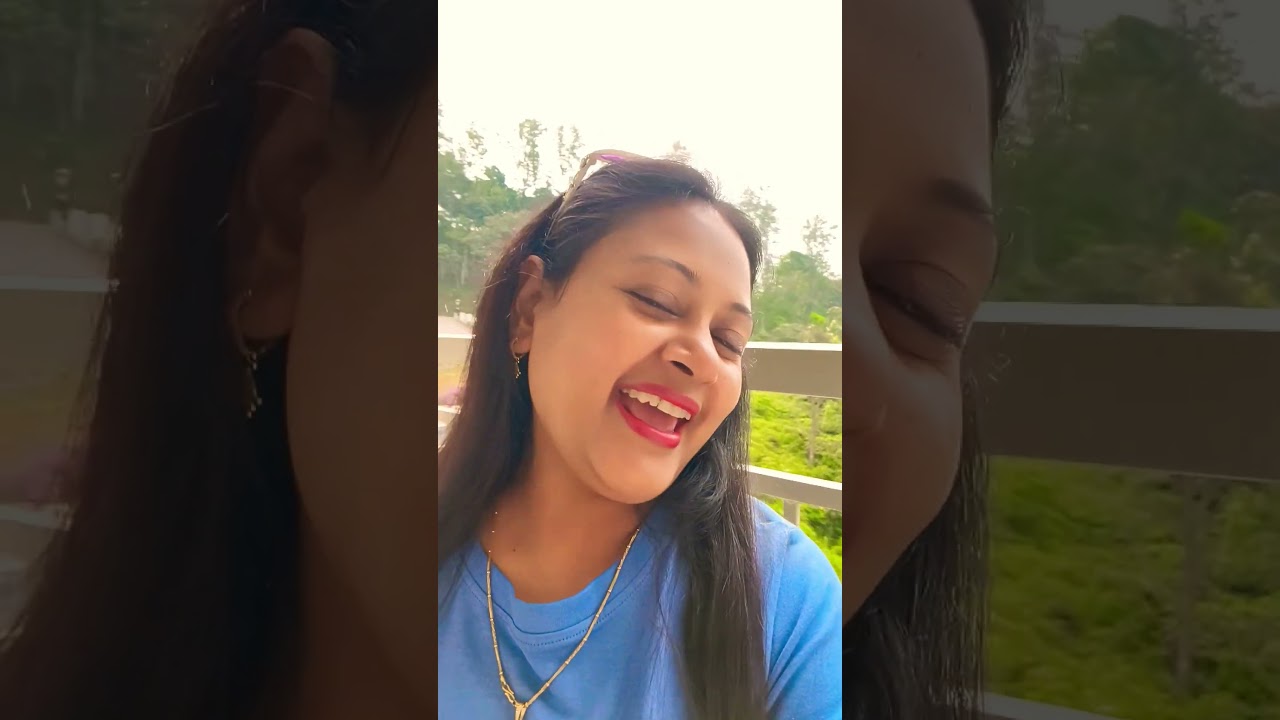 Amar garbha sudhu ei