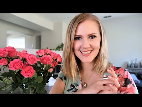 kitchen-makeover-consultant-🏠-asmr-•-soft-spoken