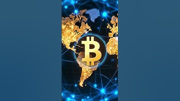 If Bitcoin Flatlined… 💀 | Crypto Clarity • Wealth Mindset • Daily Motivation #shorts