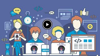 Symfony en 4 heures : CREER UNE API AVEC SYMFONY 5   EPISODE 1   LE SERIALIZER