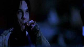 Jonathan Rhys Meyers - They can't take that away from me (BMonkey movie)