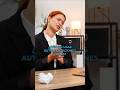 🚀Deja las excusas. La inteligencia artificial llegó para quedarse  #nocode #ia #chatgpt