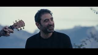 La voix des éclaireurs - Stéphane Gabbay (feat. les auditeurs de Radio Mont Blanc)