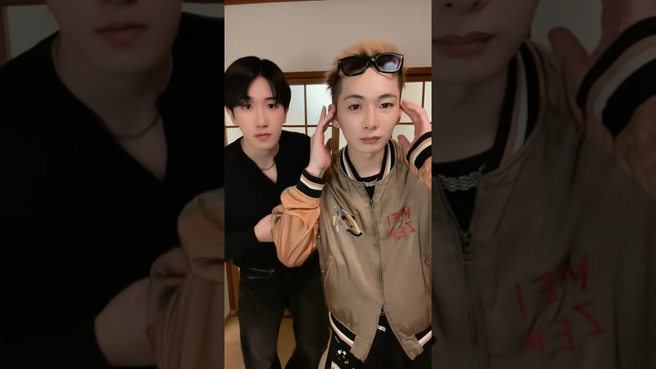 2026/4/12(日)の親子