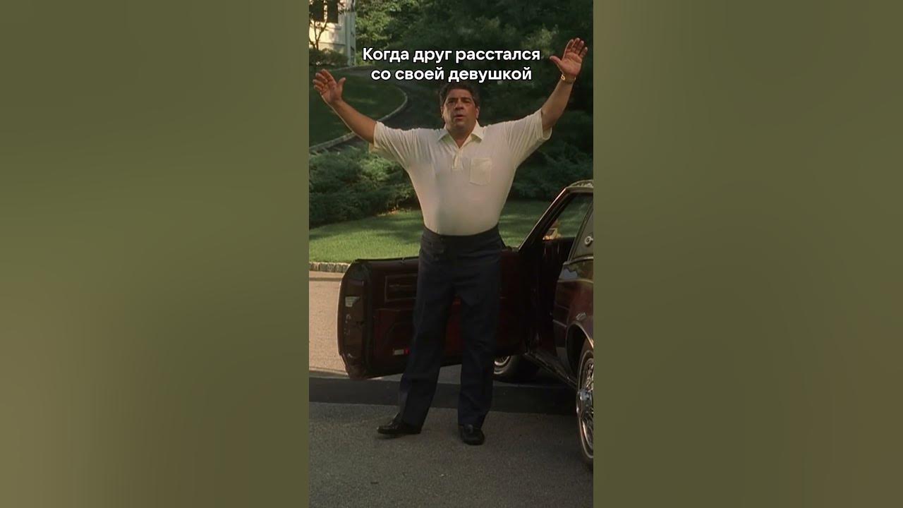 #мем #мемы #юмор #жиза - YouTube