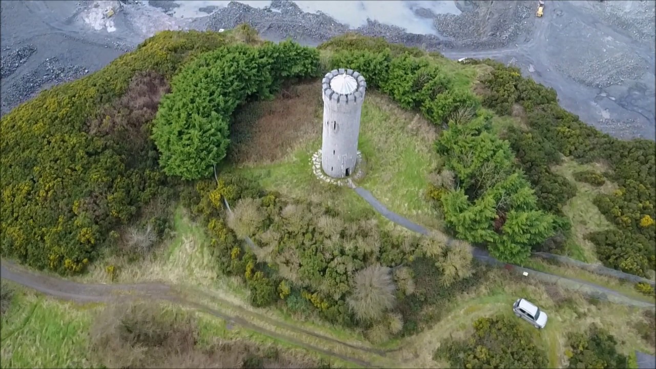 Rencontre france irlande rugby