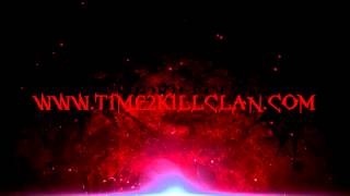 intro T2K Clan
