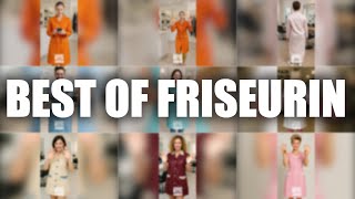 Die 10 Schönsten Ai Im Und Unser Best-Of