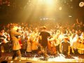 2012.12.29.DAISHI DANCE_club Ellui,SEOUL KOREA