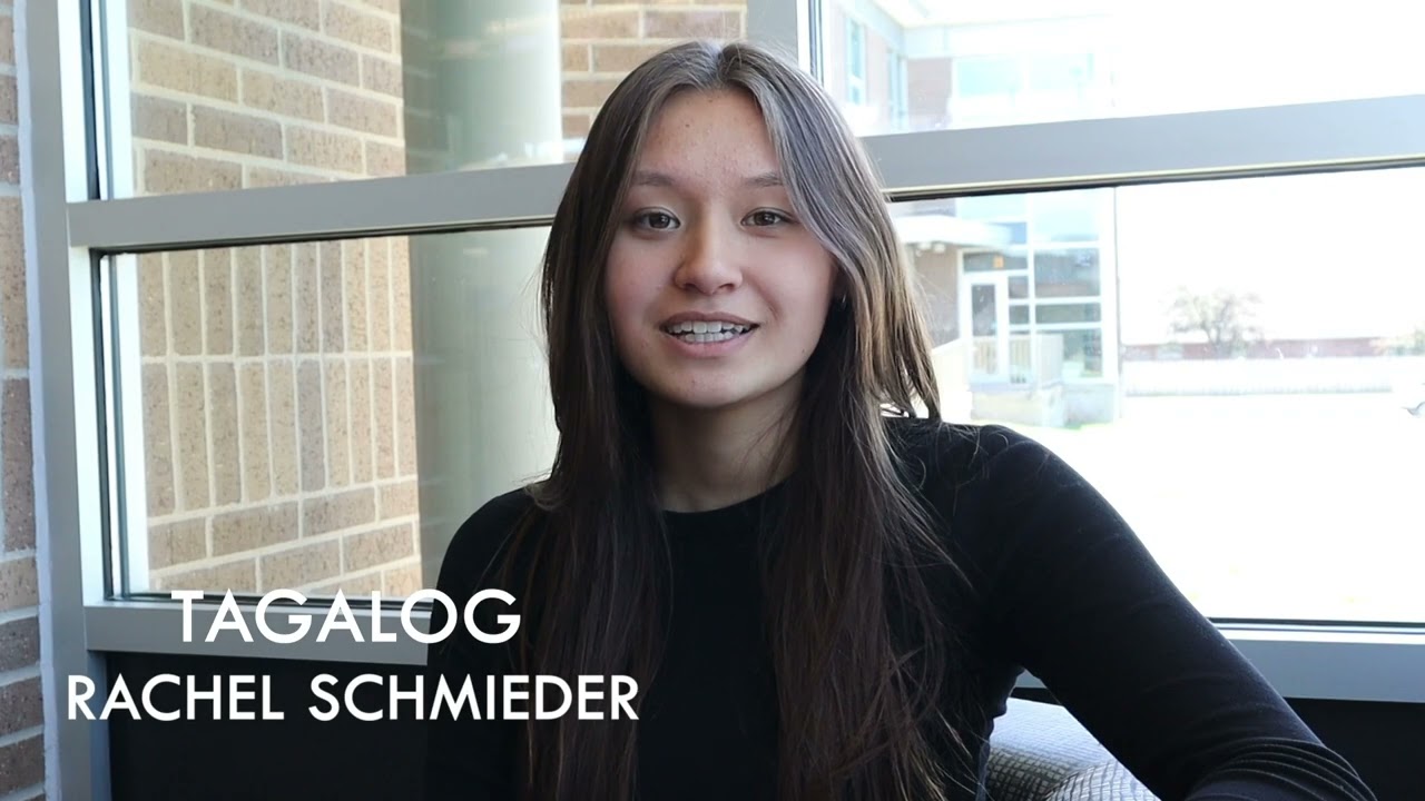 Kickapoo High School SOBL Recipient Video 2022-2023