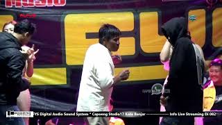 Download Lagu MAWAR DITANGAN MELATI DALAM PELUKAN  WITRI WIBIE MP3