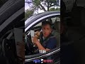 Routine Traffic Stop Leads to Discovery #shorts