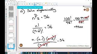 40SP P3 8 2 Example 3