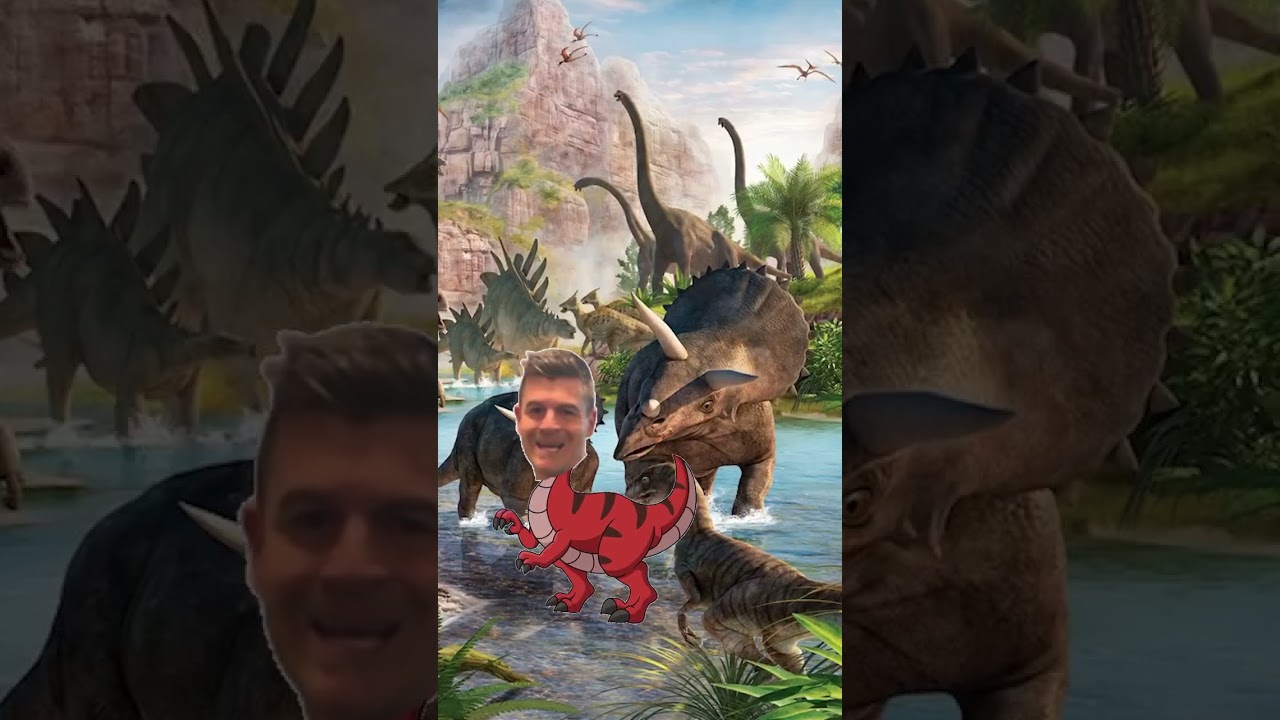 What Year Were You Born?